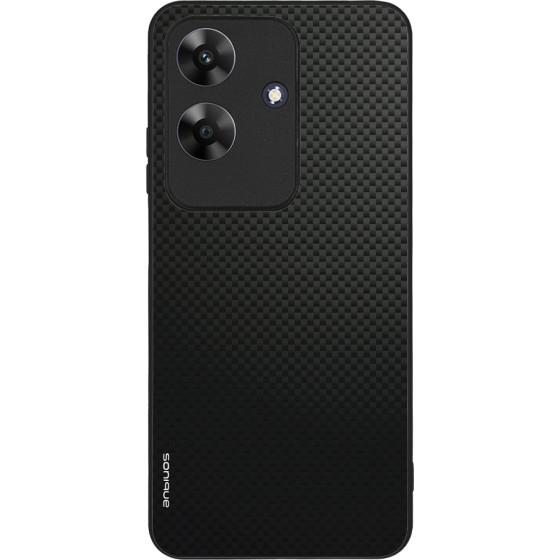 Sonique ���� Carbon Series ��� Realme Realme Note 60 4G ����� 01