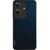 Sonique ���� Carbon Series ��� Realme Realme Note 60 4G ����