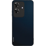 Sonique ���� Carbon Series ��� Realme Realme Note 60 4G ����