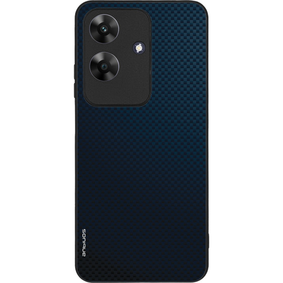 Sonique ���� Carbon Series ��� Realme Realme Note 60 4G ����