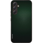Sonique ���� Carbon Series ��� Samsung Galaxy A54 5G �������