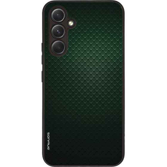 Sonique ���� Carbon Series ��� Samsung Galaxy A54 5G �������