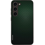 Sonique ���� Carbon Series ��� Samsung Galaxy S23 �������