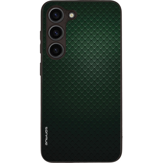 Sonique ���� Carbon Series ��� Samsung Galaxy S23 �������