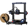 Anycubic Kobra 2 Pro 3D Printer - (K2RC0BK-Y-O)