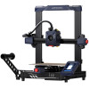 Anycubic Kobra 2 Pro 3D Printer - (K2RC0BK-Y-O)