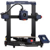 Anycubic Kobra 2 Pro 3D Printer - (K2RC0BK-Y-O)