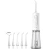 Bitvae Water Flosser C2 �� ��� ���������� (�����) - (C2 White)
