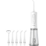 Bitvae Water Flosser C2 �� ��� ���������� (�����) - (C2 White)