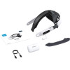 BoboVR ������� ����������� ��������� E3 Pro ��� Meta Quest 3/3s - (E3 Pro STRAP)