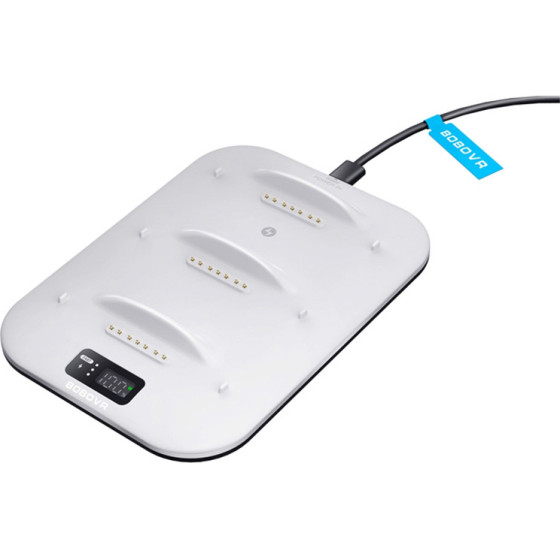 BoboVR ������� �������� ��� ��������� B100 - (BD3)