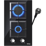 IsEasy ������� ����� ������ ������ ����� (���������) - (MGBG-312S2C)