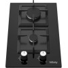 IsEasy ������� ����� ������ ������ ����� (���������) - (MGBG-312S2C)