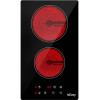 IsEasy ceramic/Electric Cooktop - (T2V-01M)