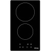 IsEasy ceramic/Electric Cooktop - (T2V-01M)