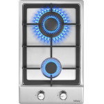 IsEasy ����� ������ ������ ����� (���������� ������) - (MGBS-312A)