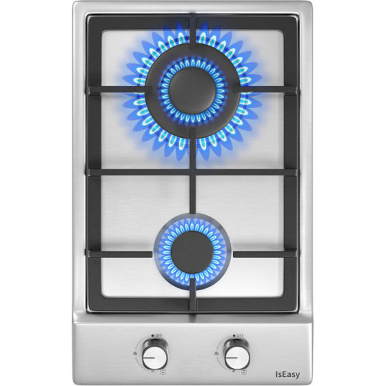 IsEasy ����� ������ ������ ����� (���������� ������) - (MGBS-312A)