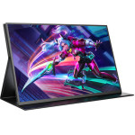 Uperfect 18'' 18'' 2560x1600 144Hz ������ ����� 18'' 2560x1600 144Hz - (M180J02)