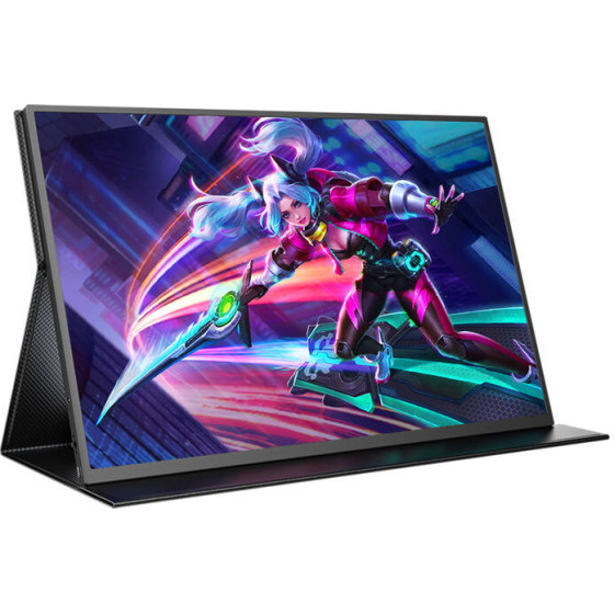 Uperfect 18'' 18'' 2560x1600 144Hz ������ ����� 18'' 2560x1600 144Hz - (M180J02)