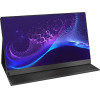 Uperfect ������ ����� Ubegin B5 1920x1080 60Hz 15.6'' - (M156T03)