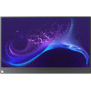 Uperfect ������ ����� Ubegin B5 1920x1080 60Hz 15.6'' - (M156T03)