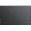Uperfect ������ ����� Ubegin B5 1920x1080 60Hz 15.6'' - (M156T03)