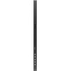 Uperfect ������ ����� Ubegin B5 1920x1080 60Hz 15.6'' - (M156T03)