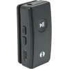iSnatch Steampod 2 - Bluetooth Audio Receiver