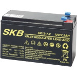Mpl Skb SK12-7-2 - �������� �������� 12v 7,2Ah