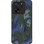 Sonique ���� Camouflage Army Series ��� Xiaomi Xiaomi 13T 5G / Xiaomi 13T Pro 5G ���� 01