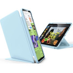 ESR Flip Hybrid Case For Ipad Air 13 1 / 2 - Blue - (27529-0)