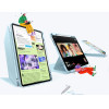 ESR Flip Hybrid Case For Ipad Air 13 1 / 2 - Blue - (27529-0)