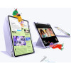 ESR Flip Hybrid Case For Ipad Air 13 1 / 2 - Purple - (27536-0)