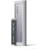 Orico AXM2-G2 M.2 Nvme USB-C 10Gb/s Disk Drive - Gray - (ORICO-AXM2-G2-GY-BP-HU)