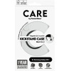 PanzerGlass Care By Feature Black Kickstand & Qi Case For Samsung Galaxy S25+ - Transparent - (PAN001025-0)