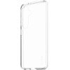 PanzerGlass Care By Flagship Urban Combat Case For Samsung Galaxy S25 - Transparent - (PAN001070-0)