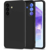 Tech-Protect Icon Case For Samsung Galaxy A56 5G - Black - (27540-0)