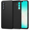 Tech-Protect Icon Case For Samsung Galaxy A56 5G - Black - (27541-0)