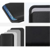 Tech-Protect Magwallet Magsafe Case With Universal Magnetic Card Or Id Holder - Green - (27523-0)
