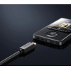 Ugreen Cable Usb - Mini Usb Cable 480 Mbps 2 m Black (US132 30472) - (30472-ugreen)
