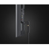 Ugreen Hdmi Adapter Angle Connector Bottom Black (20109) - (20109-ugreen)