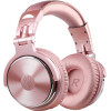 OneOdio Headphones Pro10 (Rose gold) - (Pro 10 Rose Gold)