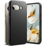 Ringke Onyx Case For Google Pixel 9A - Black - (27520-0)