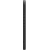 Spigen Liquid Air Case For Google Pixel 9A - Matte Black - (27377-0)