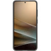 Spigen Liquid Air Case For Samsung Galaxy S25 - Gray - (27552-0)