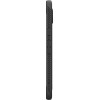 Spigen Rugged Armor Mag Magsafe Case For Google Pixel 9A - Matte Black - (27378-0)
