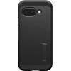 Spigen Tough Armor Mag Magsafe Case For Google Pixel 9A - Black - (27379-0)