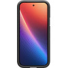 Spigen Tough Armor Mag Magsafe Case For Google Pixel 9A - Black - (27379-0)