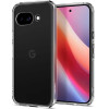 Spigen Ultra Hybrid Case For Google Pixel 9A - Clear - (27381-0)