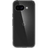 Spigen Ultra Hybrid Case For Google Pixel 9A - Clear - (27381-0)